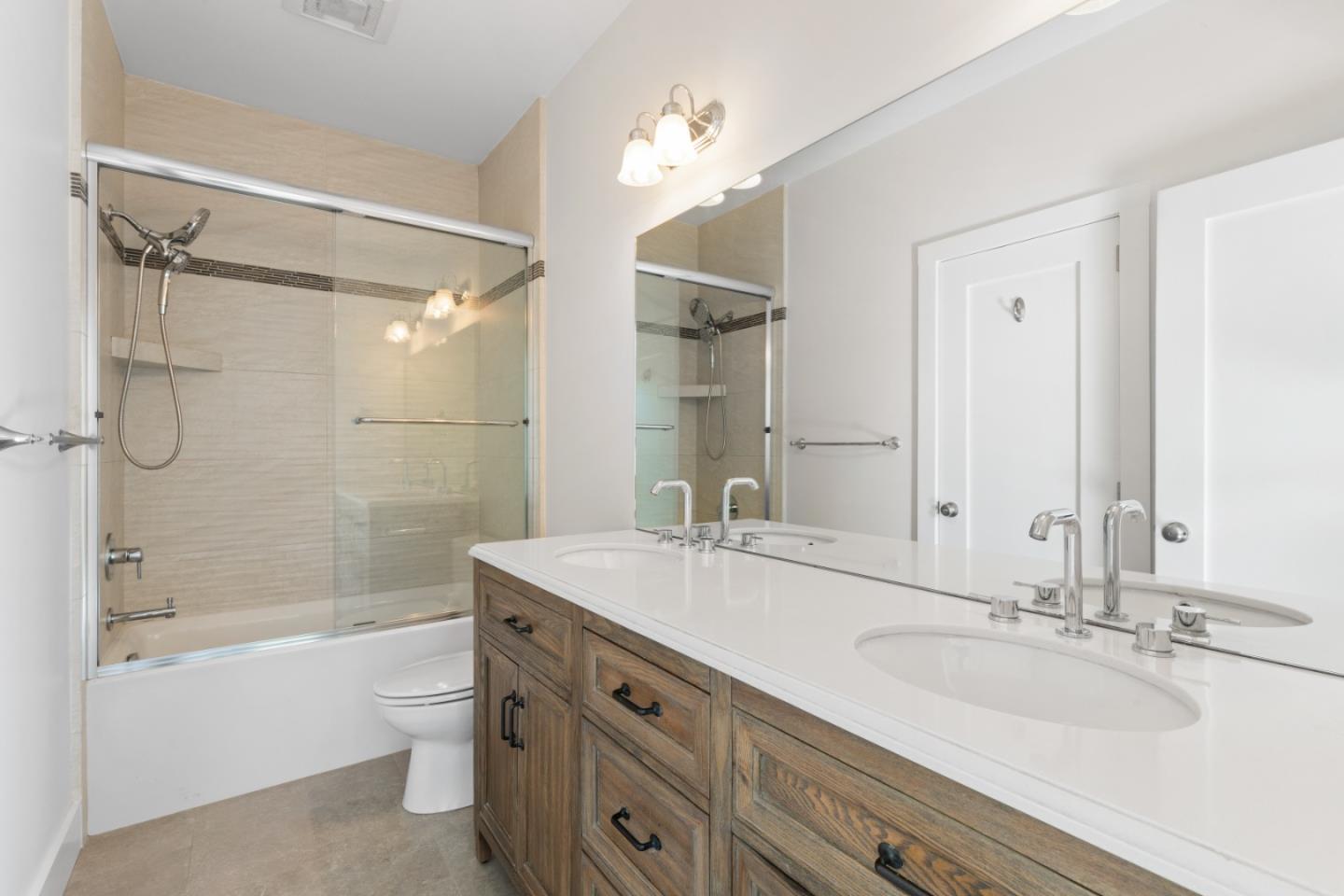 Detail Gallery Image 32 of 34 For 193 Carmel Avenue, Pacifica,  CA 94044 - 3 Beds | 1 Baths