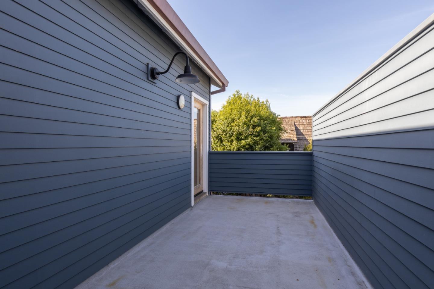 Detail Gallery Image 33 of 34 For 193 Carmel Avenue, Pacifica,  CA 94044 - 3 Beds | 1 Baths