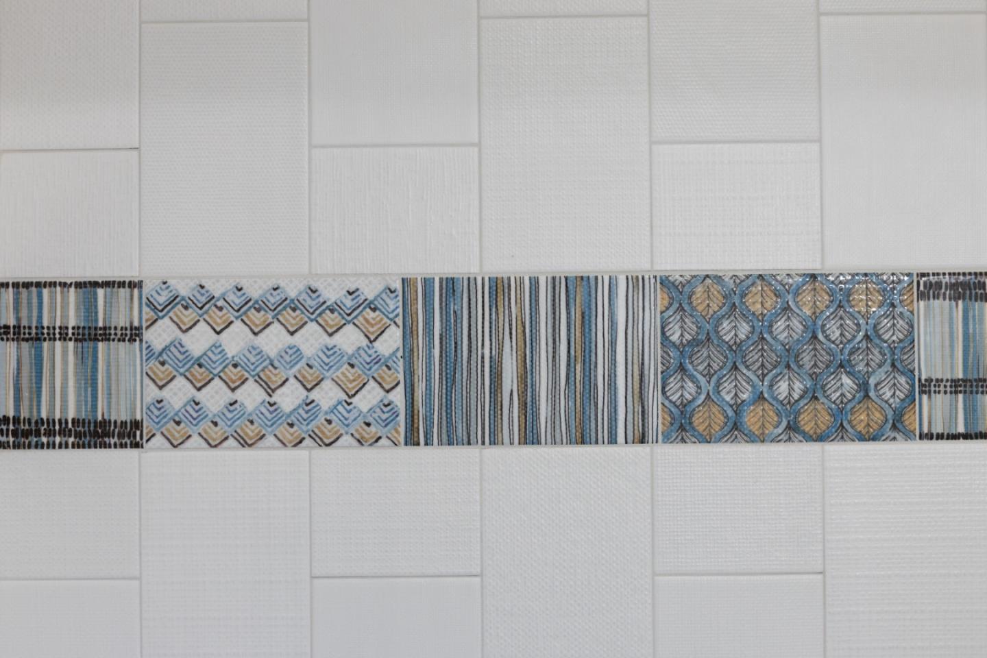 Detail Gallery Image 9 of 34 For 193 Carmel Avenue, Pacifica,  CA 94044 - 3 Beds | 1 Baths