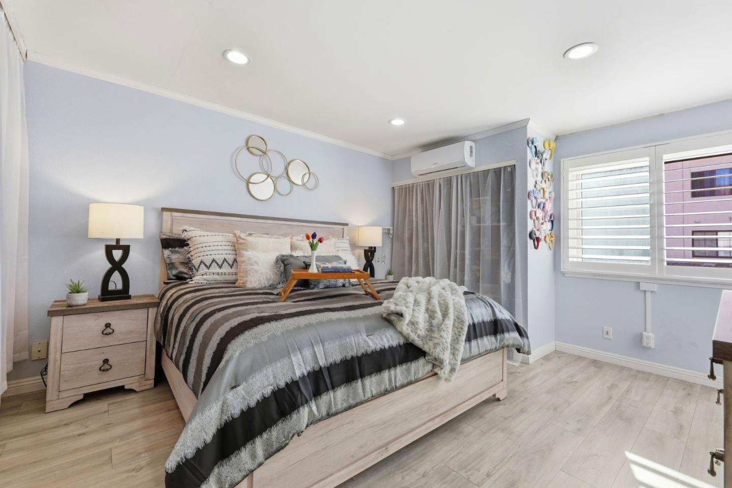 Detail Gallery Image 15 of 35 For 297 Kenbrook Cir, San Jose,  CA 95111 - 2 Beds | 1 Baths