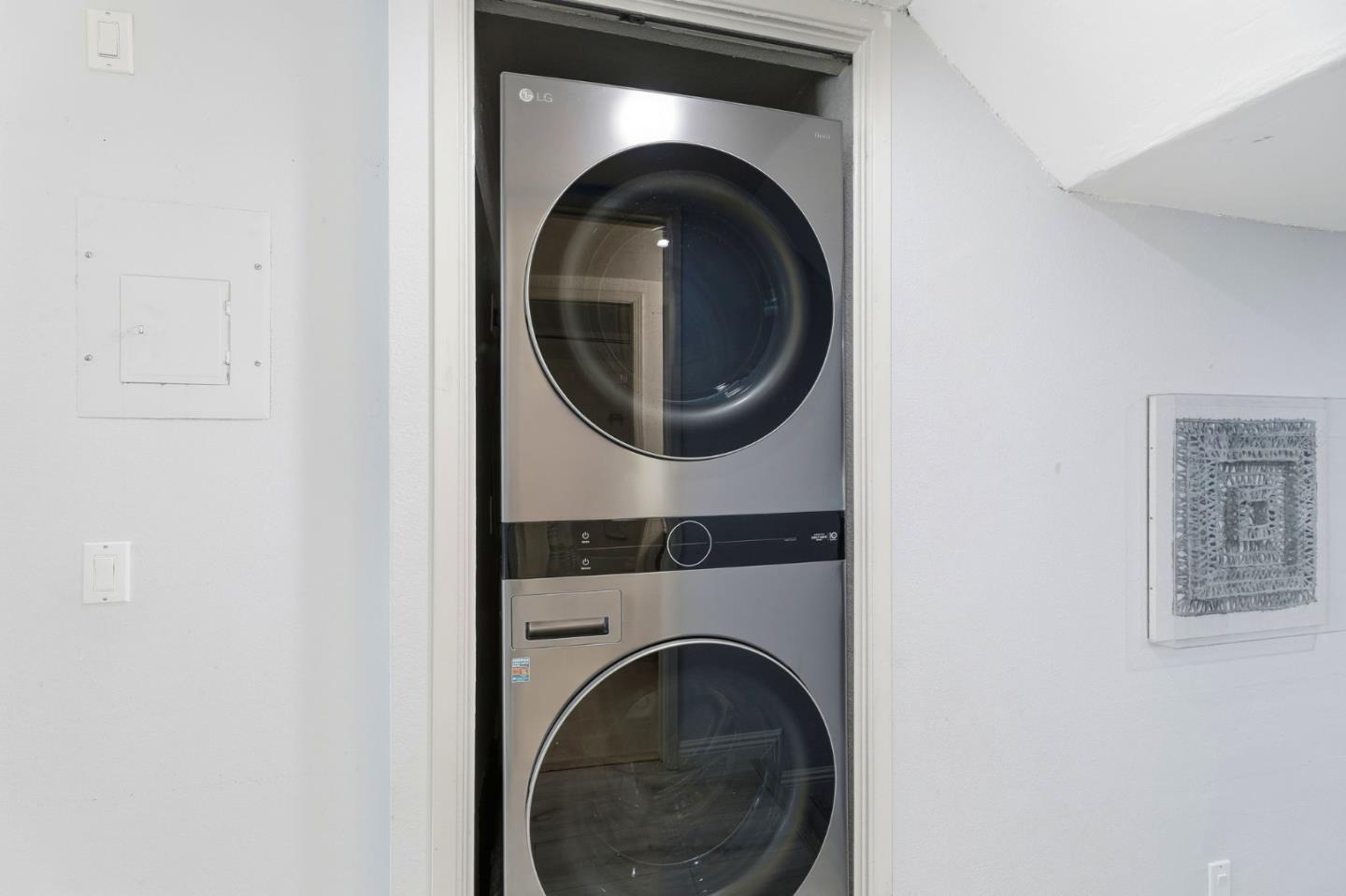 Detail Gallery Image 23 of 35 For 297 Kenbrook Cir, San Jose,  CA 95111 - 2 Beds | 1 Baths