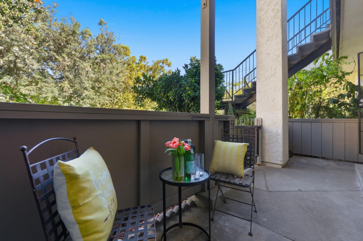 Detail Gallery Image 24 of 35 For 297 Kenbrook Cir, San Jose,  CA 95111 - 2 Beds | 1 Baths