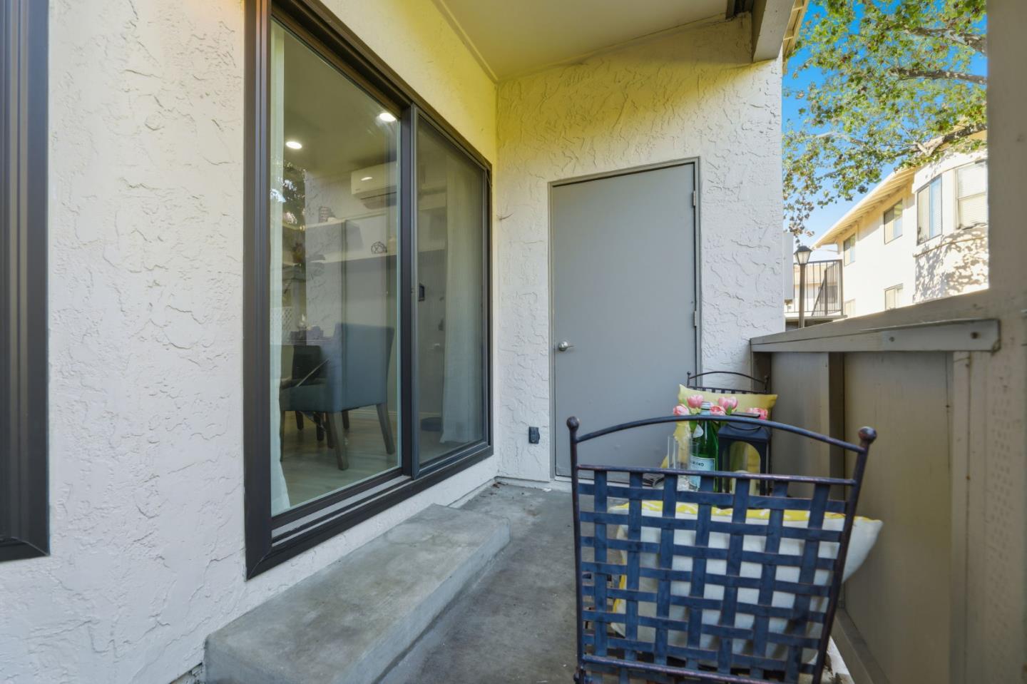 Detail Gallery Image 25 of 35 For 297 Kenbrook Cir, San Jose,  CA 95111 - 2 Beds | 1 Baths