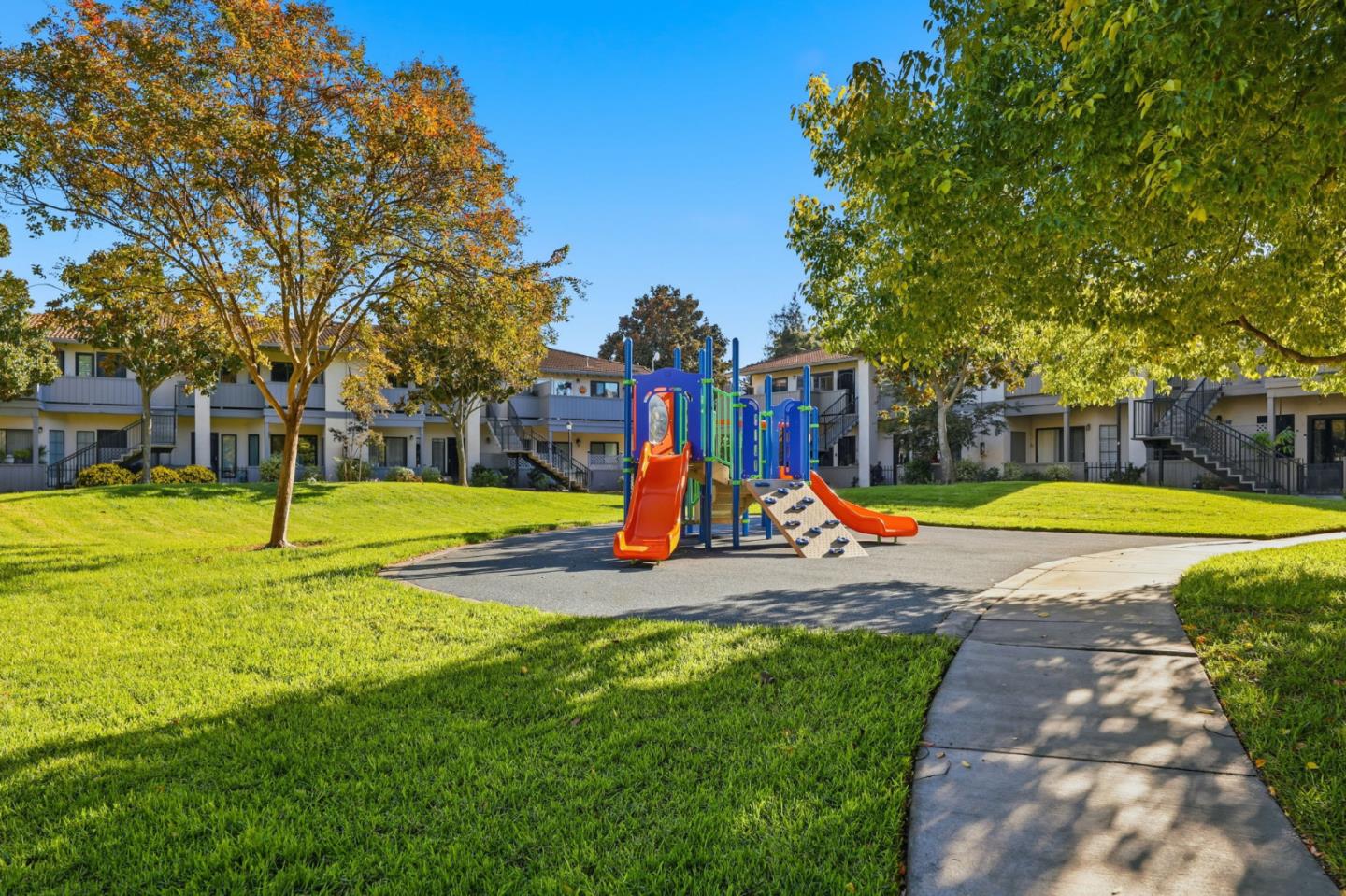 Detail Gallery Image 31 of 35 For 297 Kenbrook Cir, San Jose,  CA 95111 - 2 Beds | 1 Baths