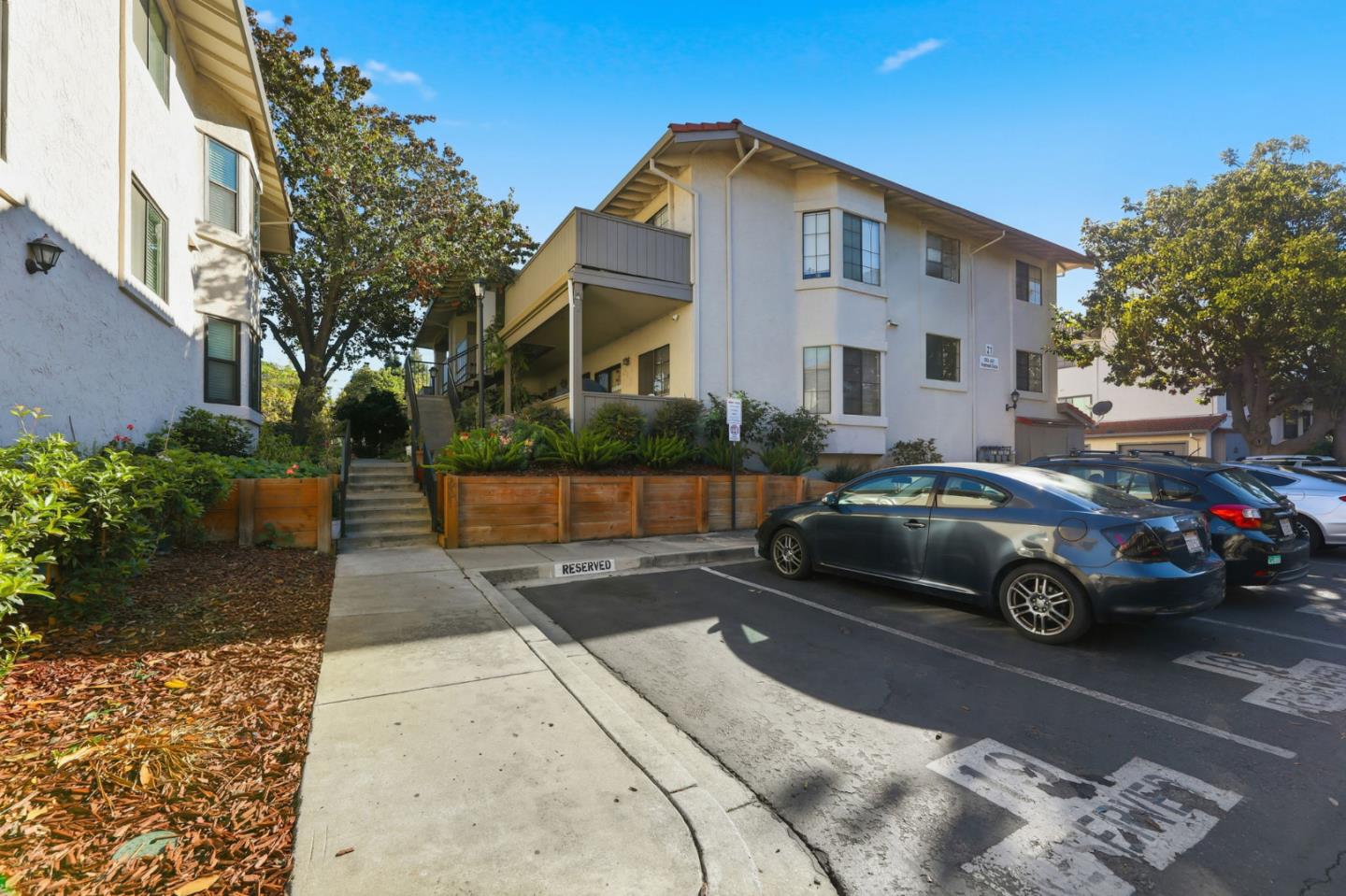 Detail Gallery Image 33 of 35 For 297 Kenbrook Cir, San Jose,  CA 95111 - 2 Beds | 1 Baths