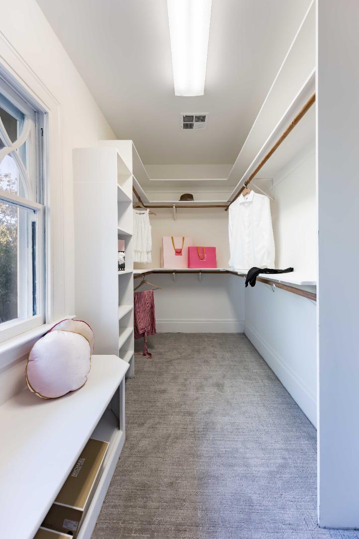 Detail Gallery Image 22 of 37 For 765 University Ave, Palo Alto,  CA 94301 - 4 Beds | 3/1 Baths