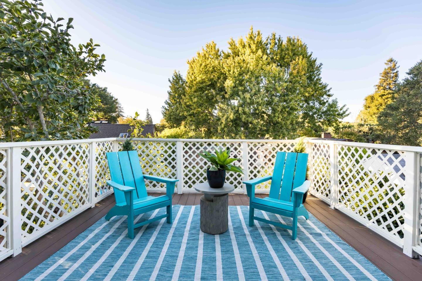 Detail Gallery Image 26 of 37 For 765 University Ave, Palo Alto,  CA 94301 - 4 Beds | 3/1 Baths