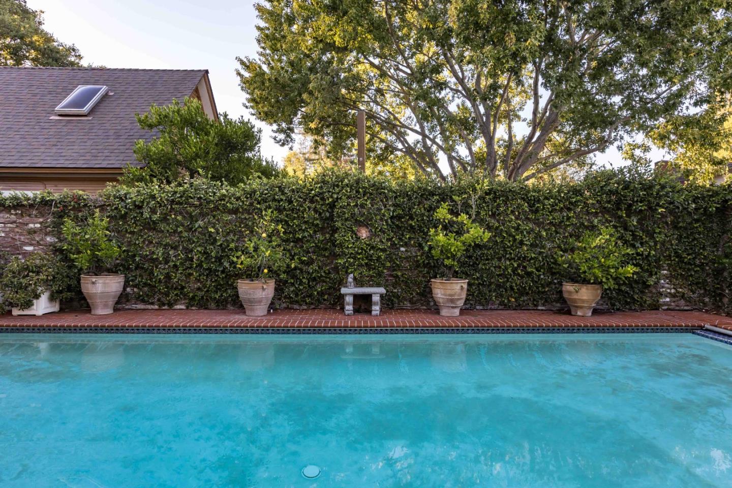 Detail Gallery Image 35 of 37 For 765 University Ave, Palo Alto,  CA 94301 - 4 Beds | 3/1 Baths