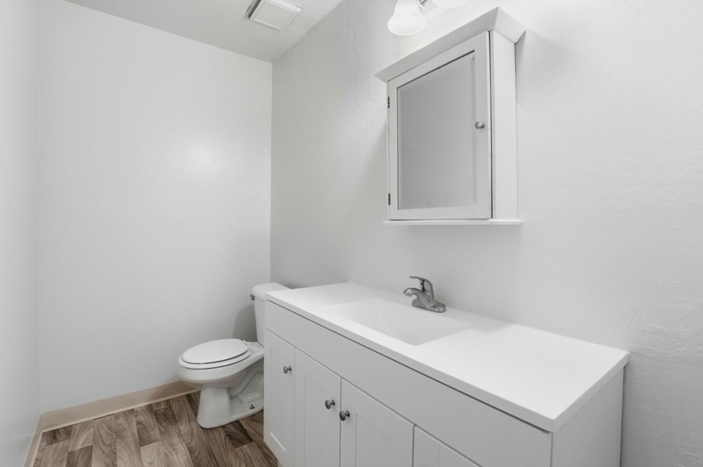 Detail Gallery Image 11 of 18 For 7743 Chestnut St, Gilroy,  CA 95020 - 2 Beds | 1/1 Baths