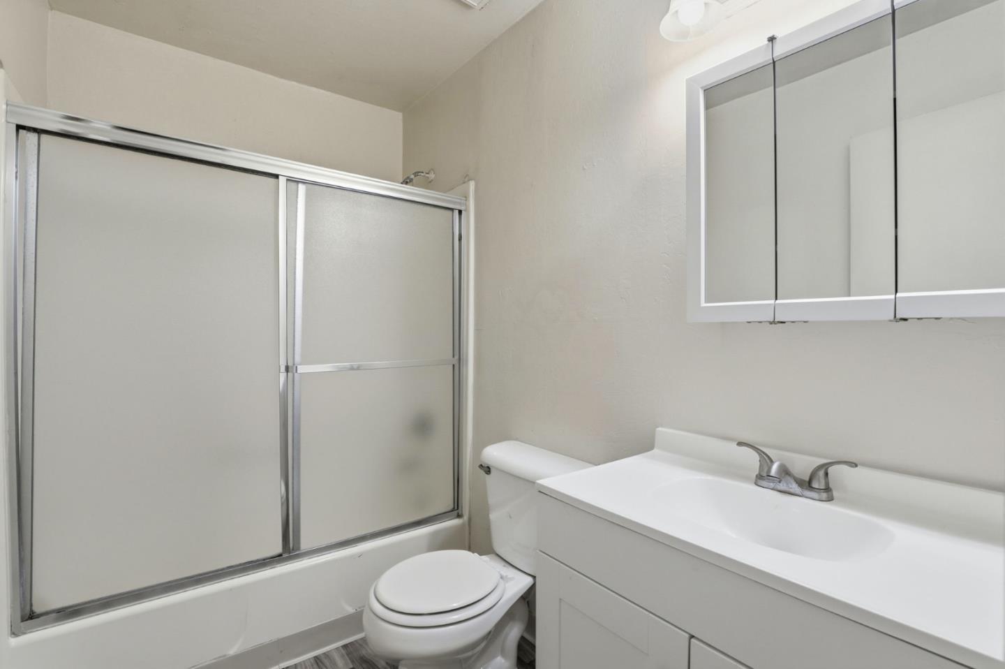 Detail Gallery Image 12 of 18 For 7743 Chestnut St, Gilroy,  CA 95020 - 2 Beds | 1/1 Baths