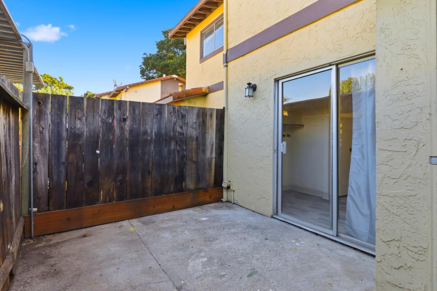 Detail Gallery Image 14 of 18 For 7743 Chestnut St, Gilroy,  CA 95020 - 2 Beds | 1/1 Baths