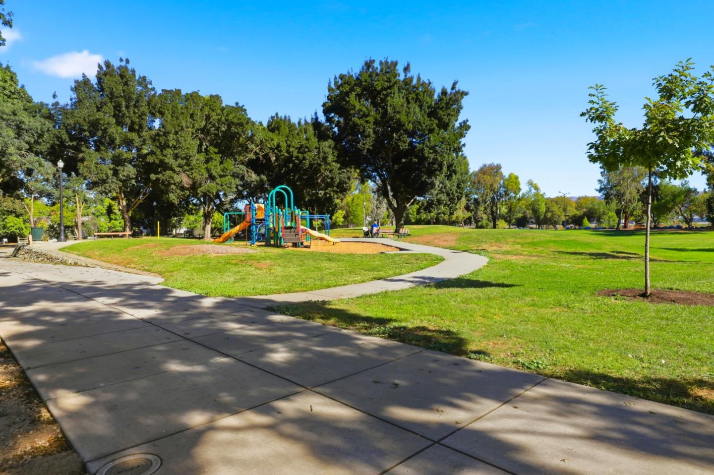 Detail Gallery Image 17 of 18 For 7743 Chestnut St, Gilroy,  CA 95020 - 2 Beds | 1/1 Baths