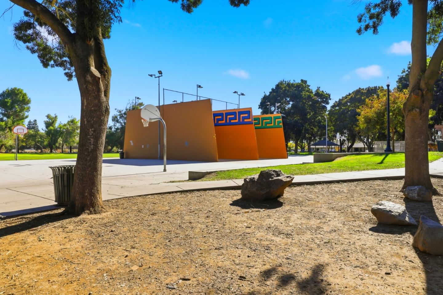 Detail Gallery Image 18 of 18 For 7743 Chestnut St, Gilroy,  CA 95020 - 2 Beds | 1/1 Baths