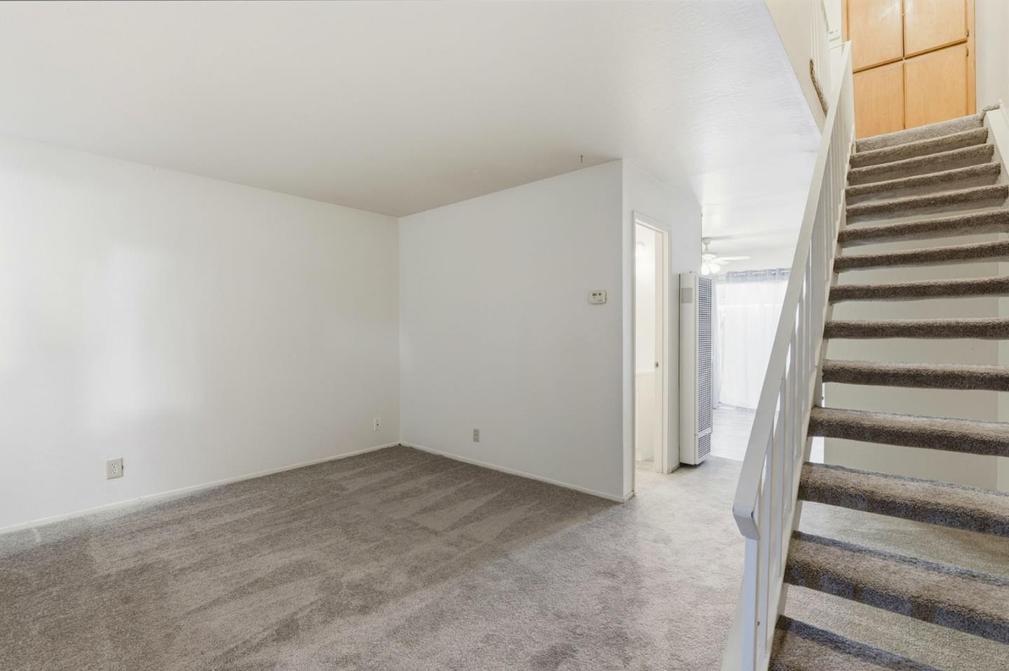 Detail Gallery Image 4 of 18 For 7743 Chestnut St, Gilroy,  CA 95020 - 2 Beds | 1/1 Baths