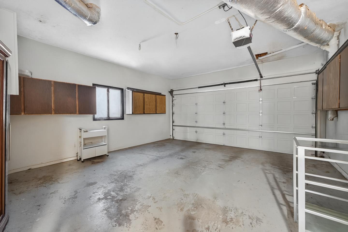 Detail Gallery Image 100 of 104 For 72 Cresta Vista Dr, San Francisco,  CA 94127 - 4 Beds | 3 Baths