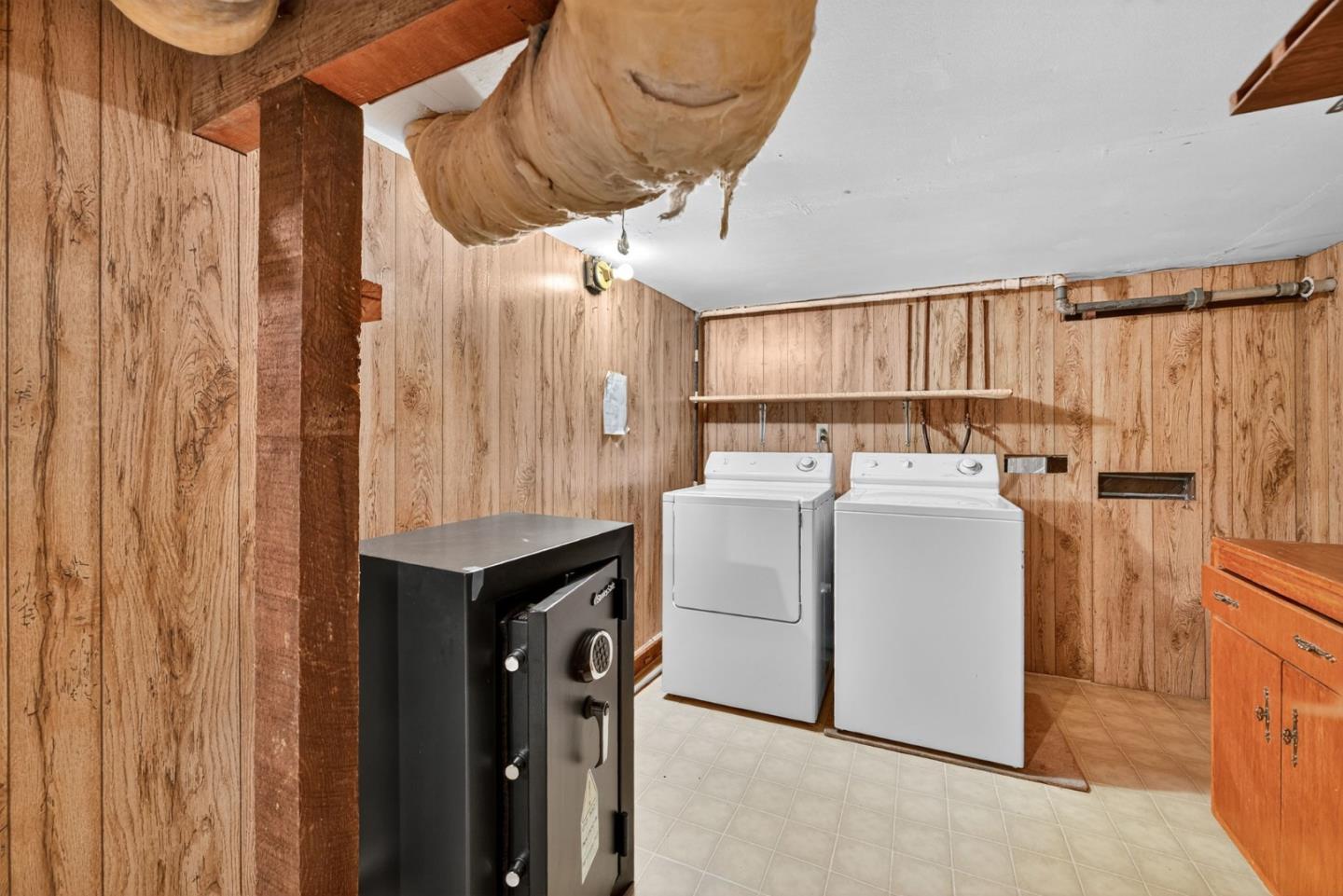 Detail Gallery Image 105 of 107 For 72 Cresta Vista Dr, San Francisco,  CA 94127 - 4 Beds | 3 Baths