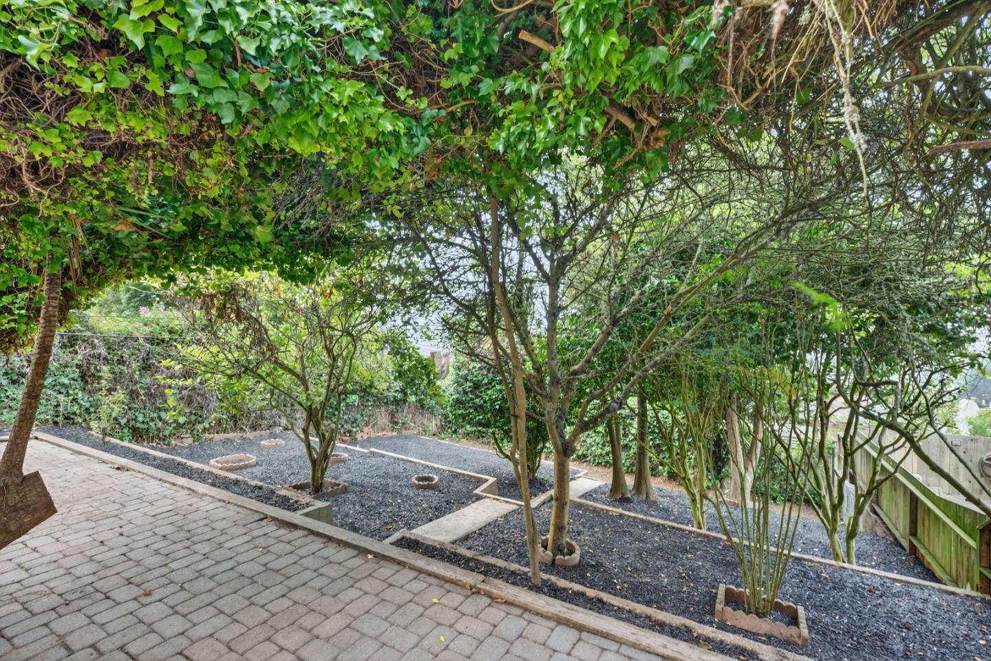 Detail Gallery Image 62 of 104 For 72 Cresta Vista Dr, San Francisco,  CA 94127 - 4 Beds | 3 Baths