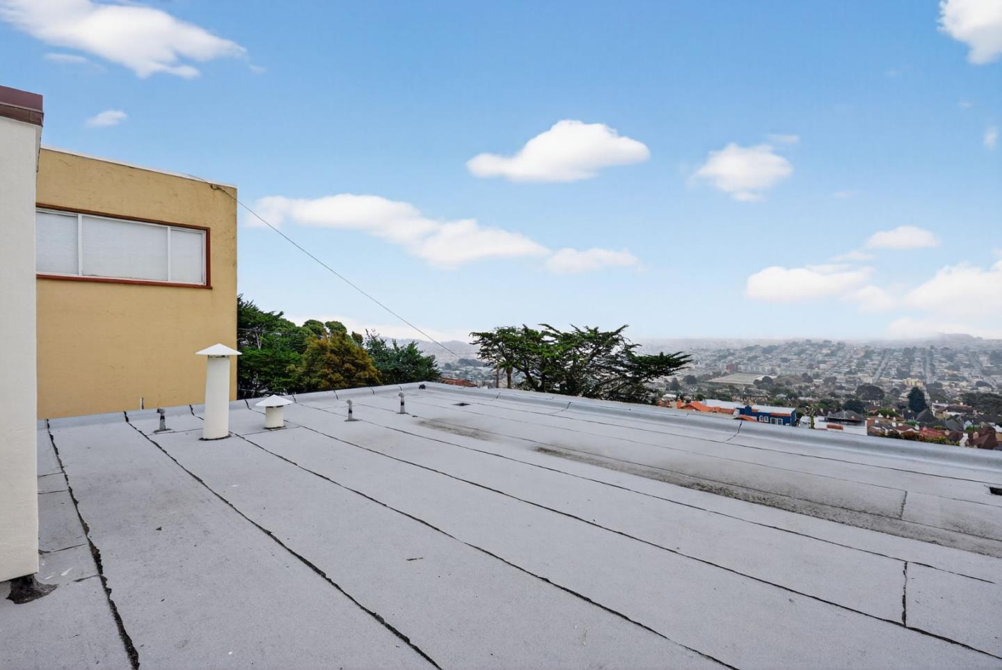 Detail Gallery Image 77 of 104 For 72 Cresta Vista Dr, San Francisco,  CA 94127 - 4 Beds | 3 Baths