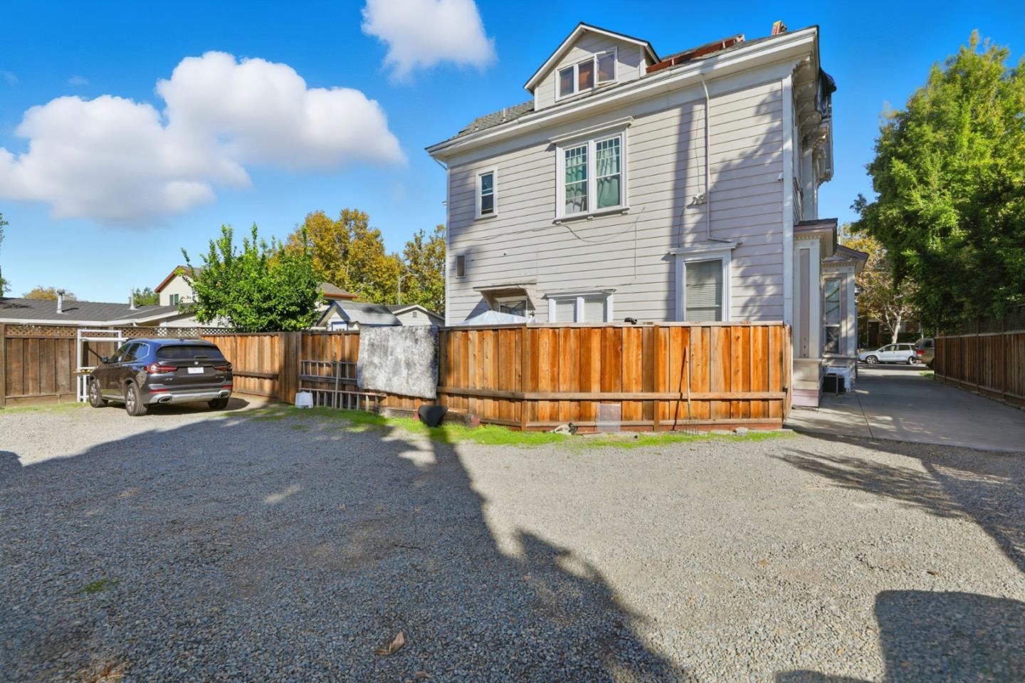 Detail Gallery Image 13 of 22 For 145 Sunol St, San Jose,  CA 95126 - – Beds | – Baths