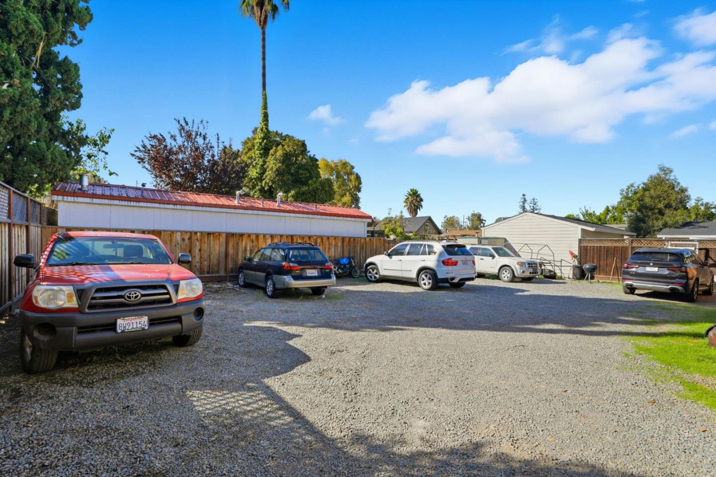 Detail Gallery Image 14 of 22 For 145 Sunol St, San Jose,  CA 95126 - – Beds | – Baths