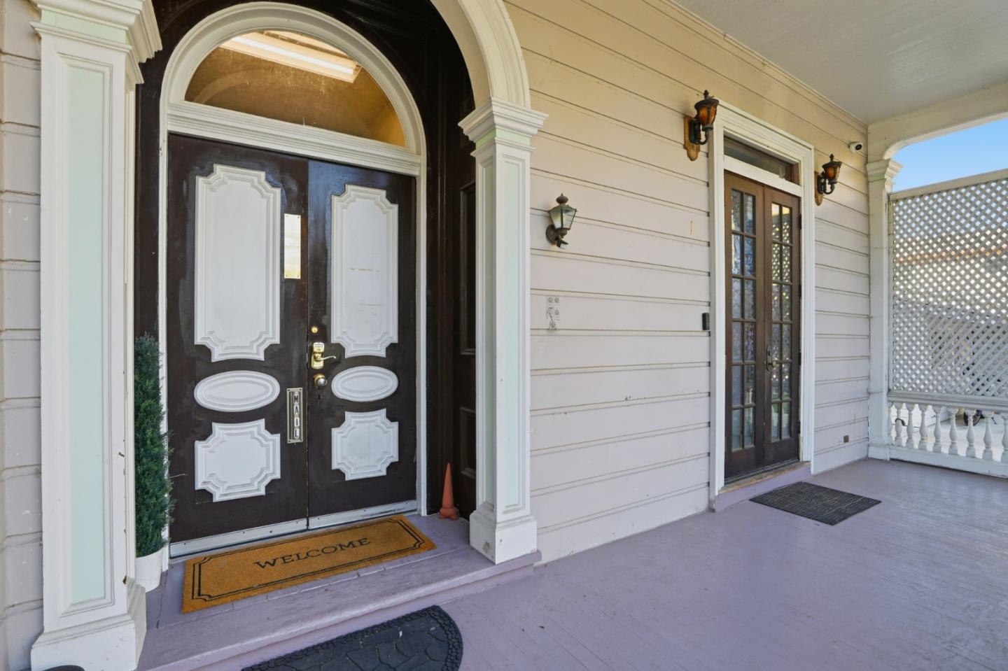 Detail Gallery Image 8 of 22 For 145 Sunol St, San Jose,  CA 95126 - – Beds | – Baths