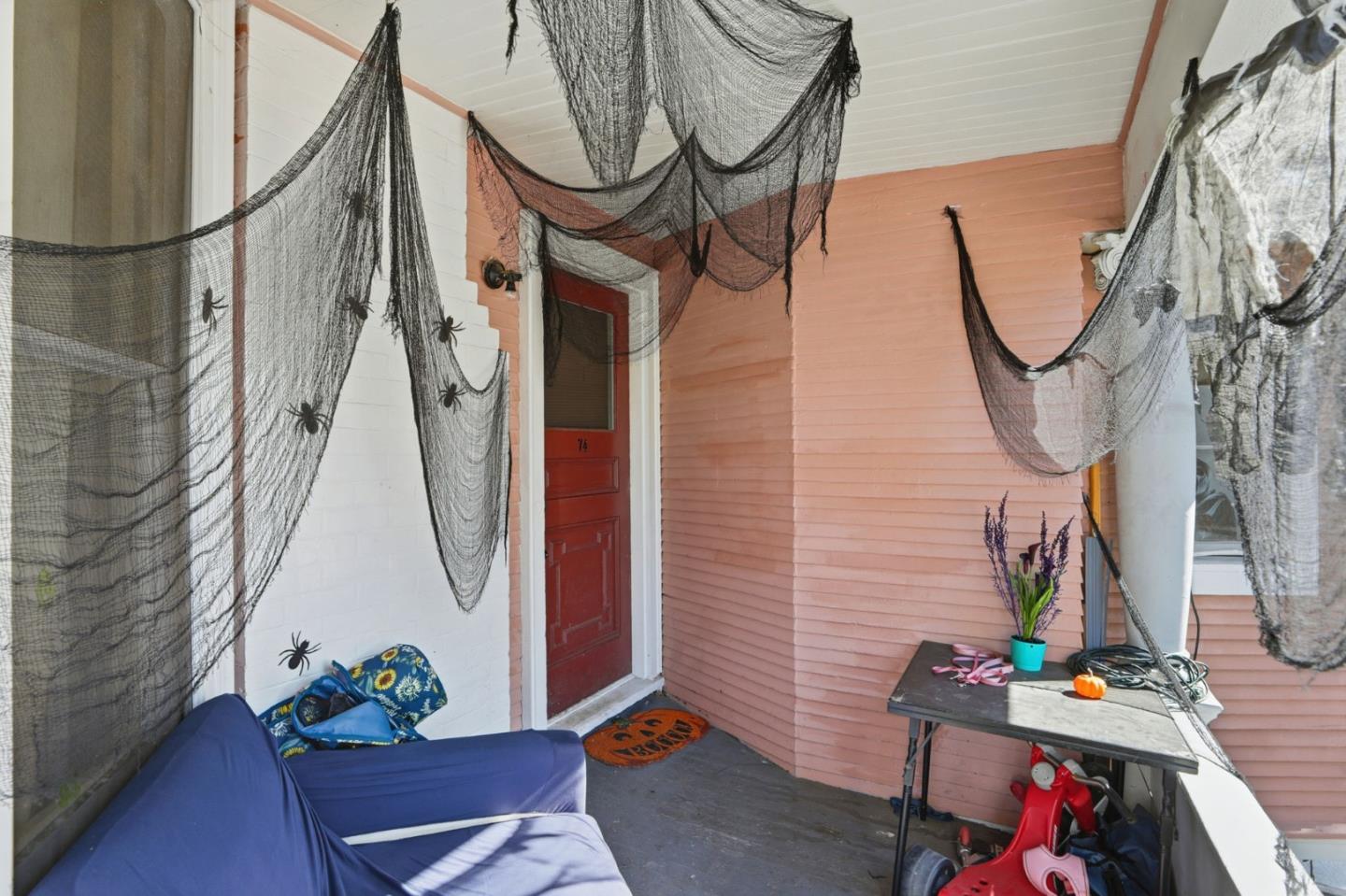 Detail Gallery Image 10 of 22 For 84 N 9th St, San Jose,  CA 95112 - – Beds | – Baths