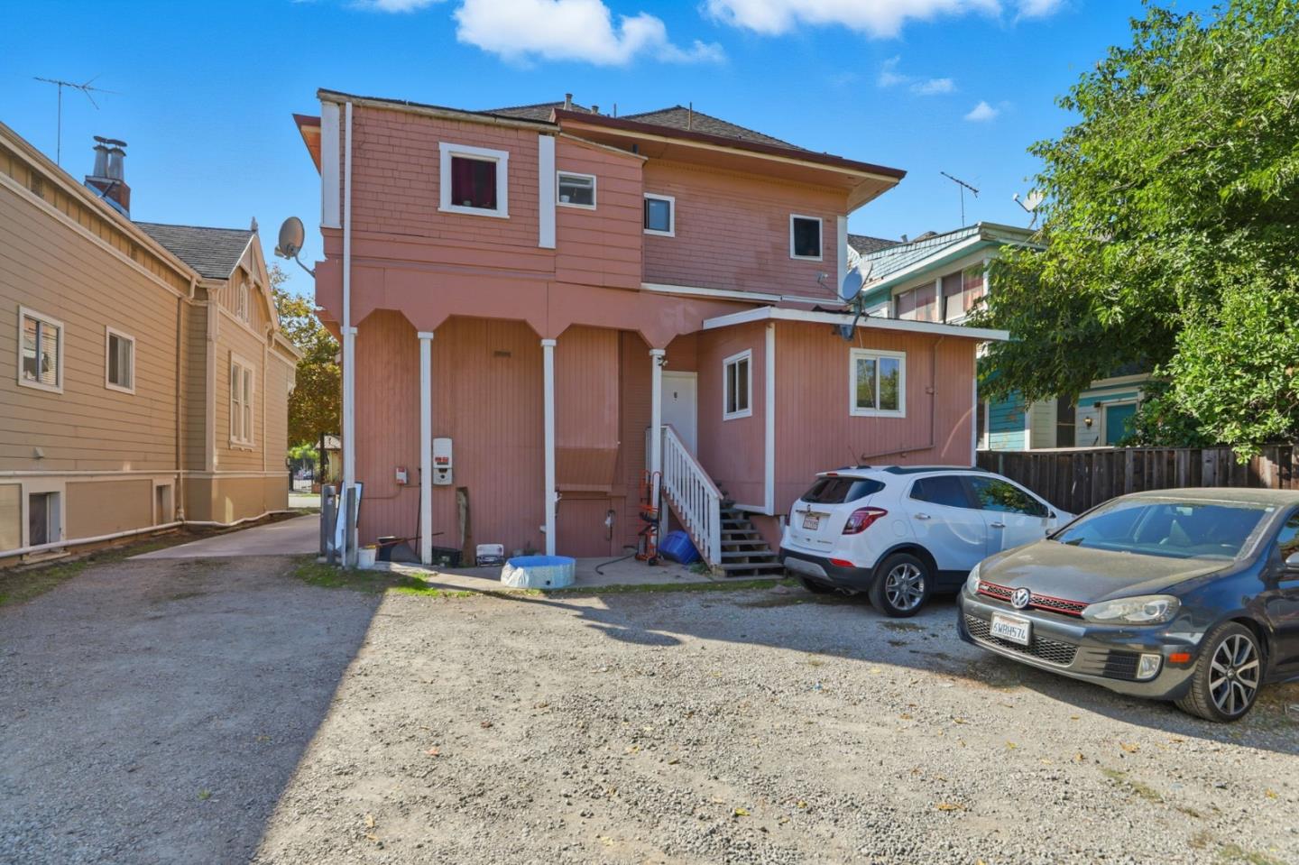 Detail Gallery Image 12 of 22 For 84 N 9th St, San Jose,  CA 95112 - – Beds | – Baths