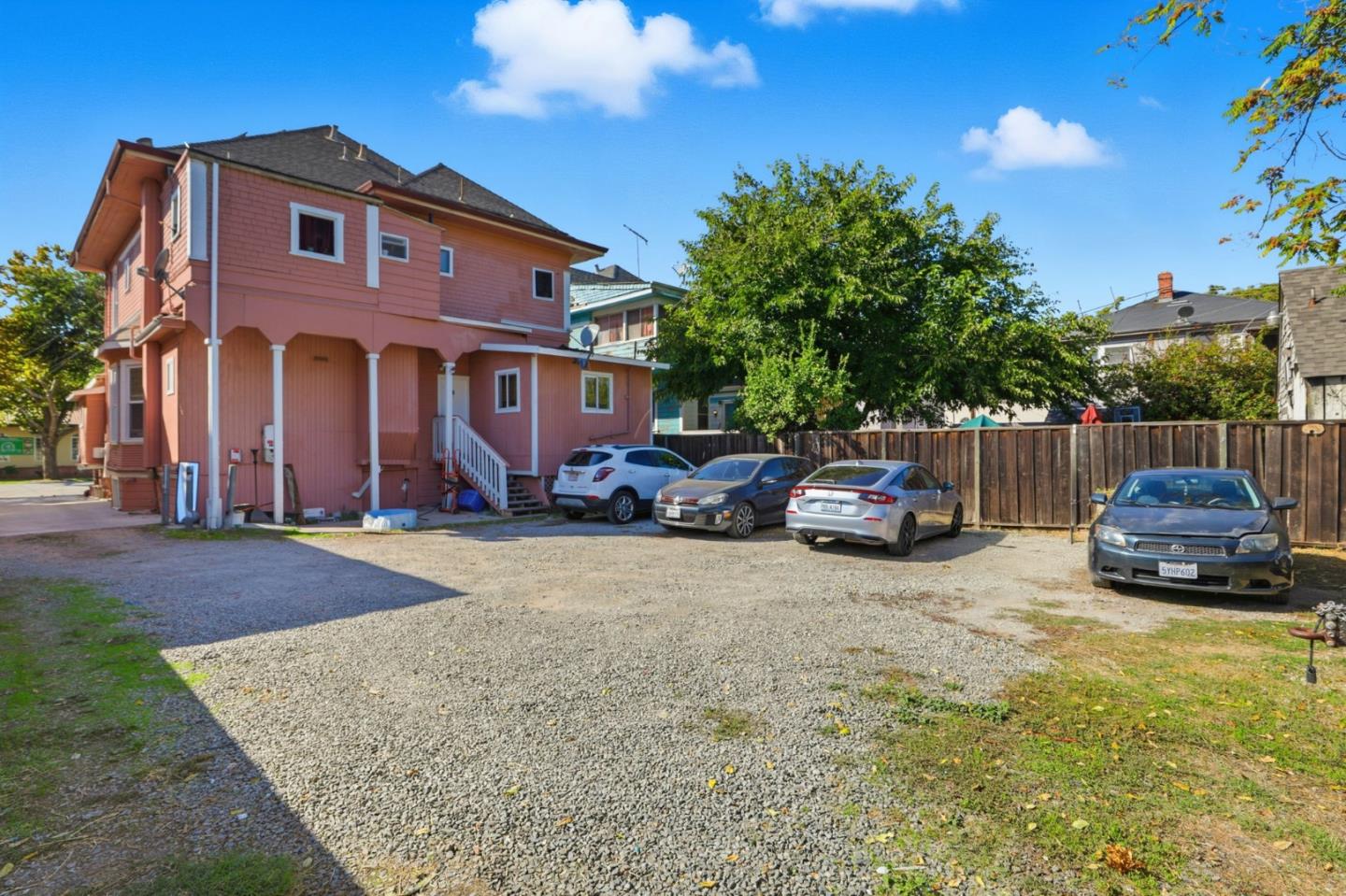 Detail Gallery Image 13 of 22 For 84 N 9th St, San Jose,  CA 95112 - – Beds | – Baths