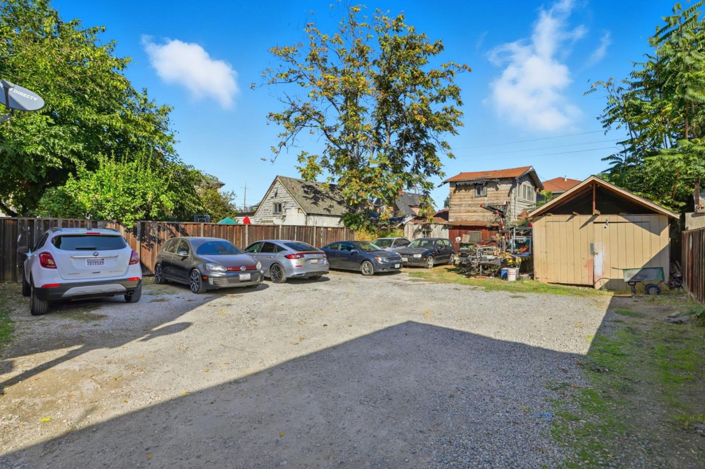 Detail Gallery Image 14 of 22 For 84 N 9th St, San Jose,  CA 95112 - – Beds | – Baths