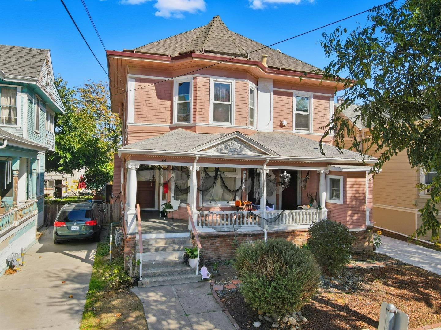 Detail Gallery Image 15 of 22 For 84 N 9th St, San Jose,  CA 95112 - – Beds | – Baths