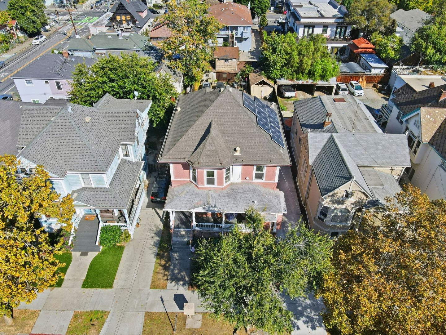 Detail Gallery Image 19 of 22 For 84 N 9th St, San Jose,  CA 95112 - – Beds | – Baths