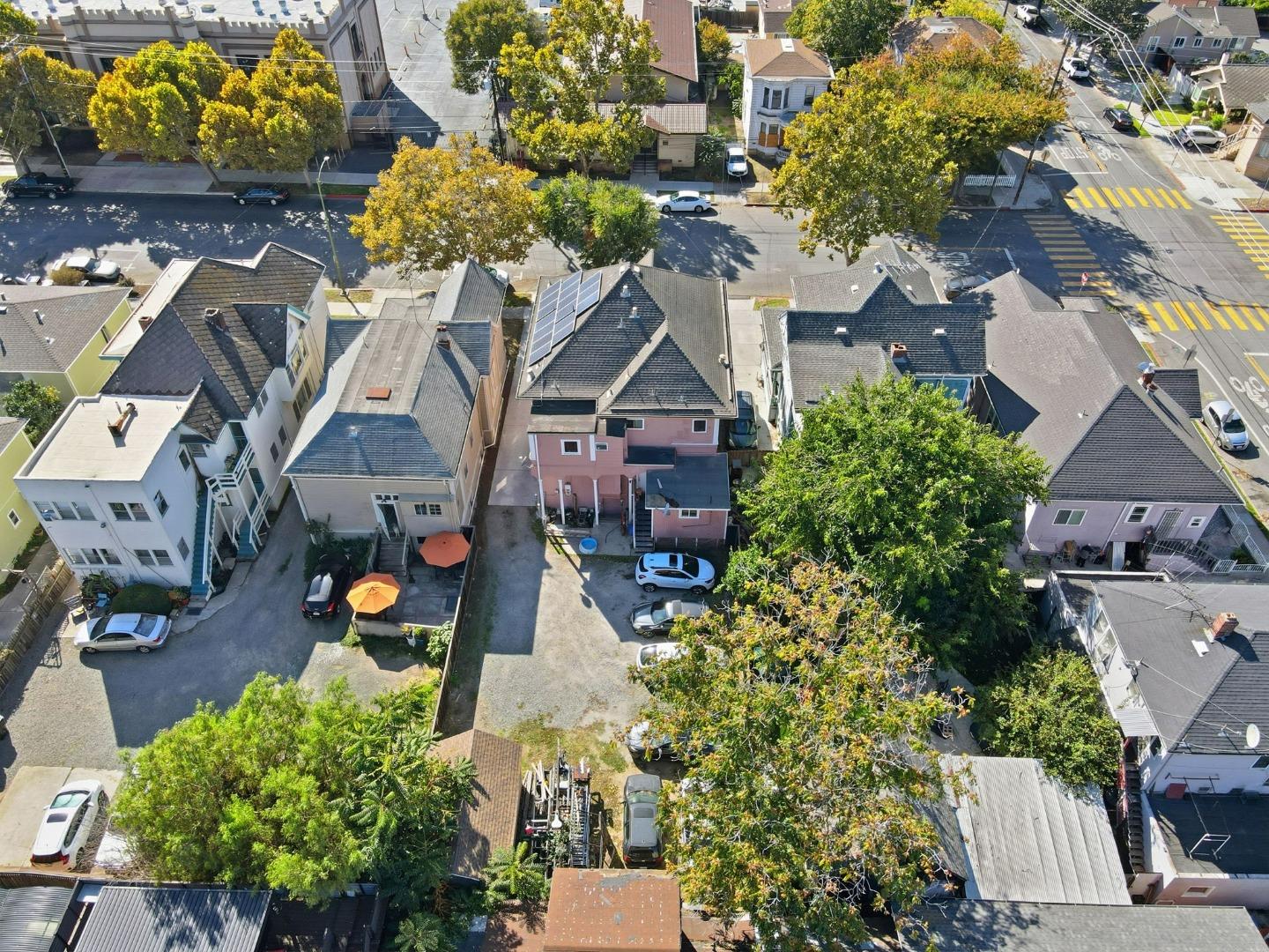 Detail Gallery Image 20 of 22 For 84 N 9th St, San Jose,  CA 95112 - – Beds | – Baths