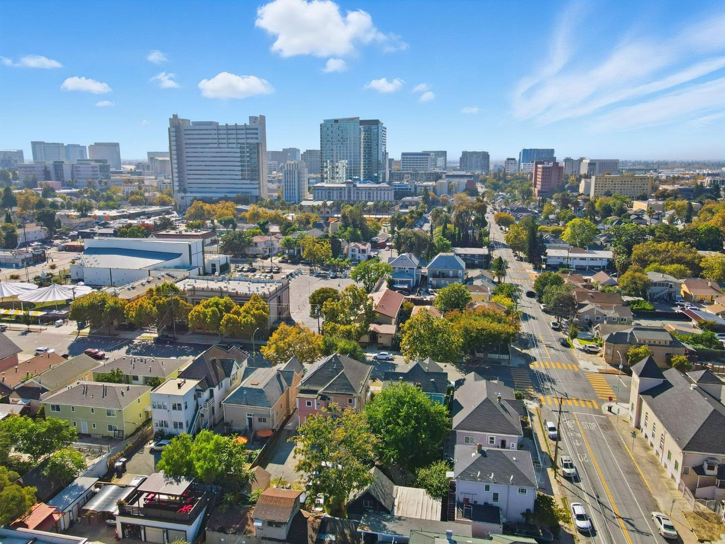 Detail Gallery Image 21 of 22 For 84 N 9th St, San Jose,  CA 95112 - – Beds | – Baths