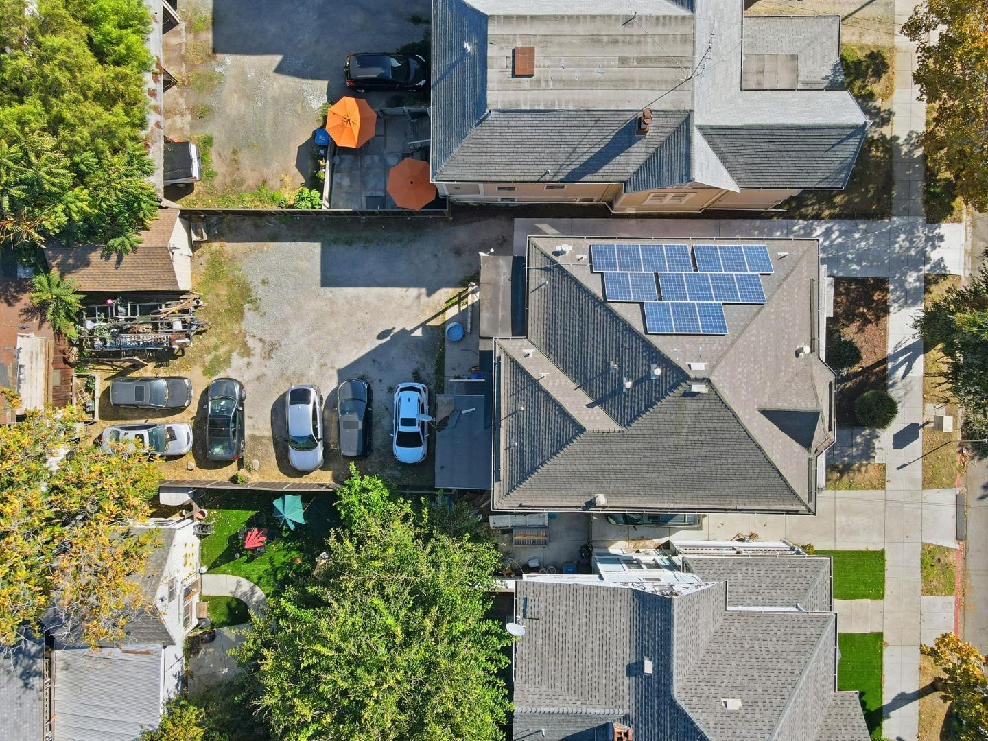 Detail Gallery Image 22 of 22 For 84 N 9th St, San Jose,  CA 95112 - – Beds | – Baths