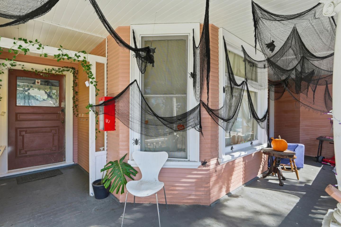 Detail Gallery Image 7 of 22 For 84 N 9th St, San Jose,  CA 95112 - – Beds | – Baths