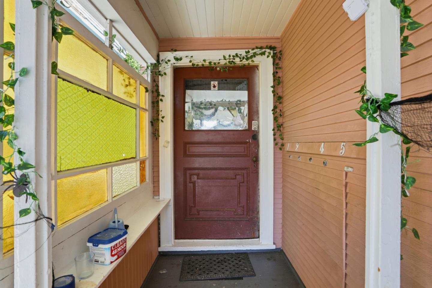 Detail Gallery Image 8 of 22 For 84 N 9th St, San Jose,  CA 95112 - – Beds | – Baths