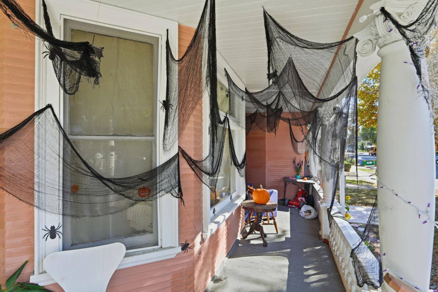 Detail Gallery Image 9 of 22 For 84 N 9th St, San Jose,  CA 95112 - – Beds | – Baths