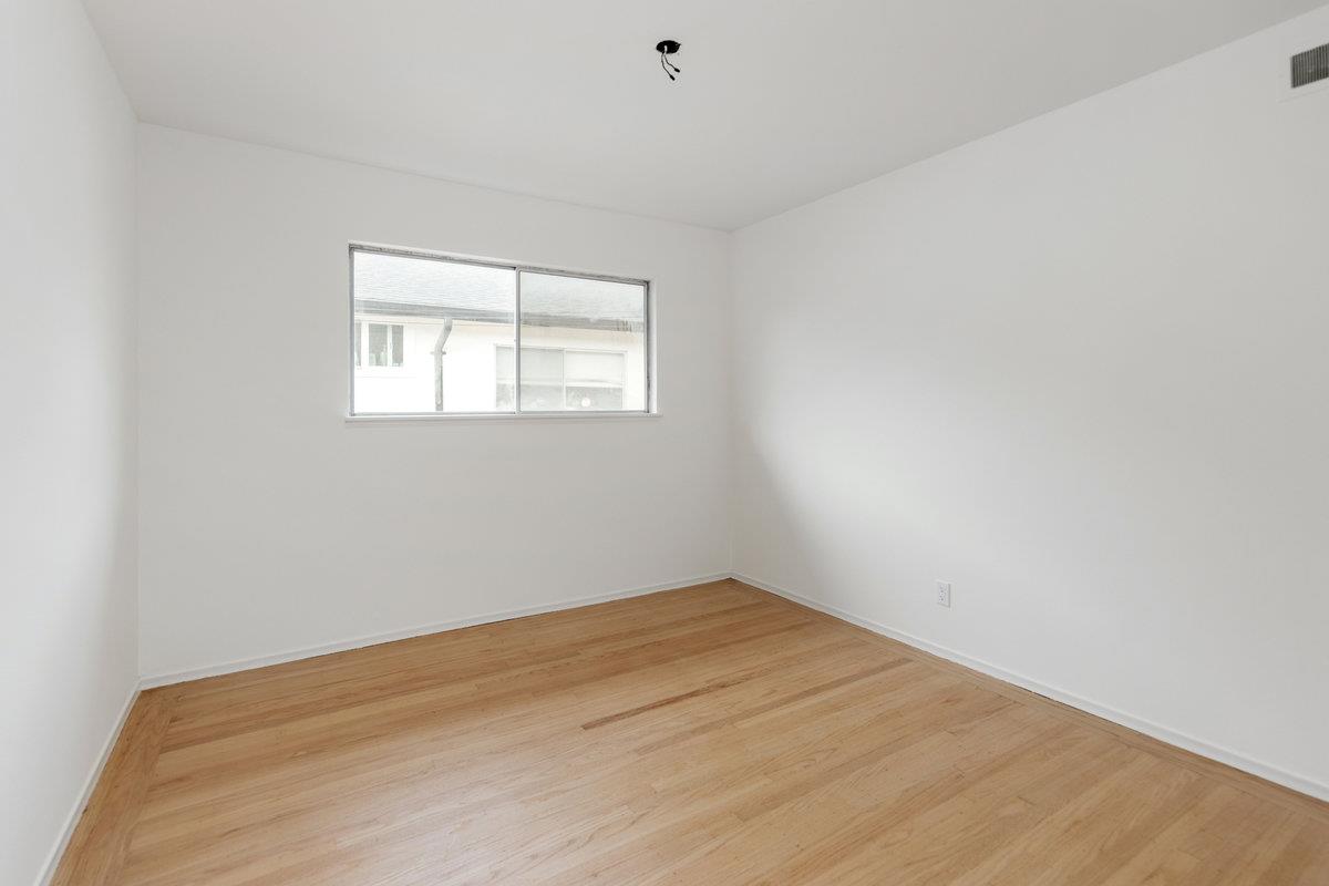 Detail Gallery Image 10 of 35 For 831-841 Santa Lucia Ave, San Bruno,  CA 94066 - 4 Beds | 2 Baths