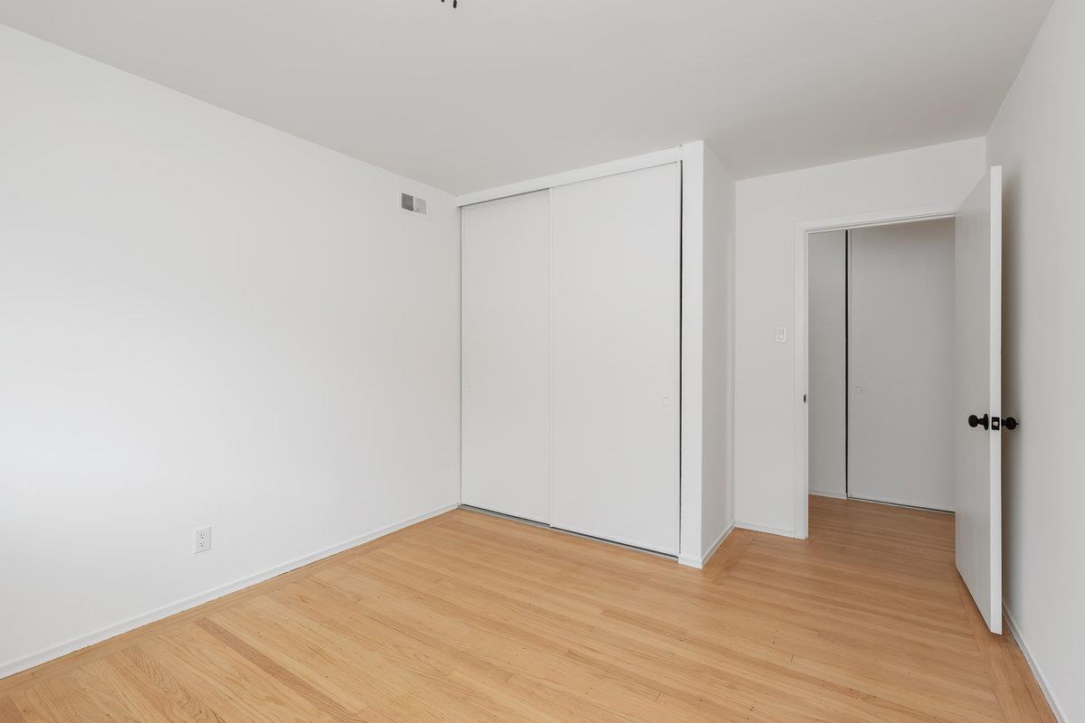 Detail Gallery Image 12 of 35 For 831-841 Santa Lucia Ave, San Bruno,  CA 94066 - 4 Beds | 2 Baths