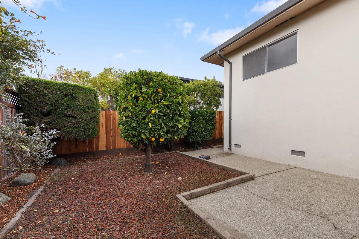 Detail Gallery Image 16 of 35 For 831-841 Santa Lucia Ave, San Bruno,  CA 94066 - 4 Beds | 2 Baths