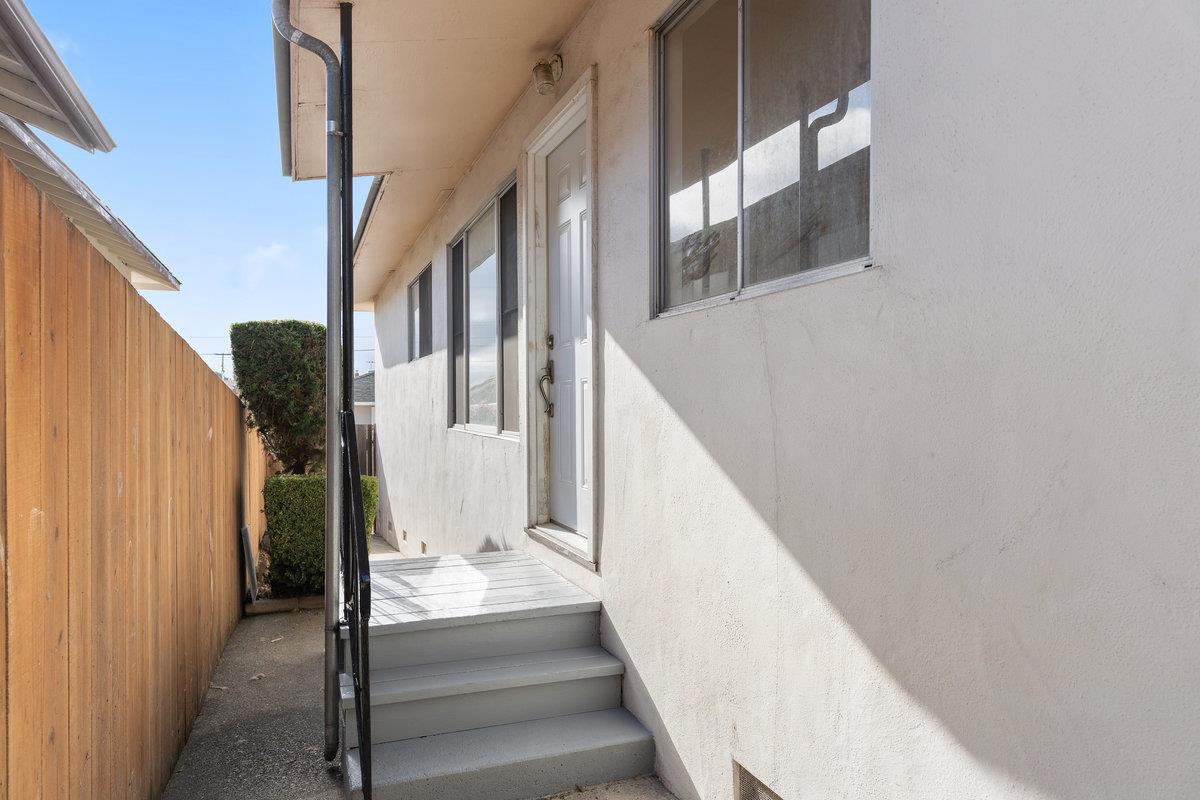 Detail Gallery Image 18 of 35 For 831-841 Santa Lucia Ave, San Bruno,  CA 94066 - 4 Beds | 2 Baths