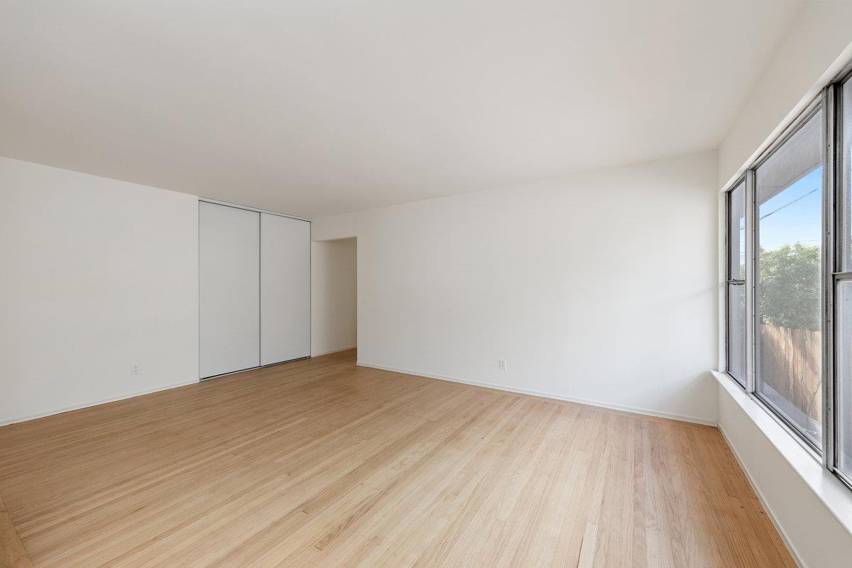 Detail Gallery Image 2 of 35 For 831-841 Santa Lucia Ave, San Bruno,  CA 94066 - 4 Beds | 2 Baths