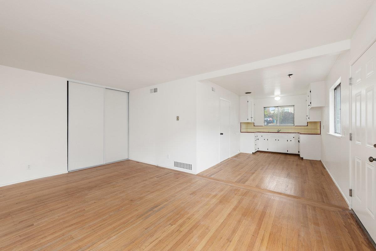 Detail Gallery Image 20 of 35 For 831-841 Santa Lucia Ave, San Bruno,  CA 94066 - 4 Beds | 2 Baths