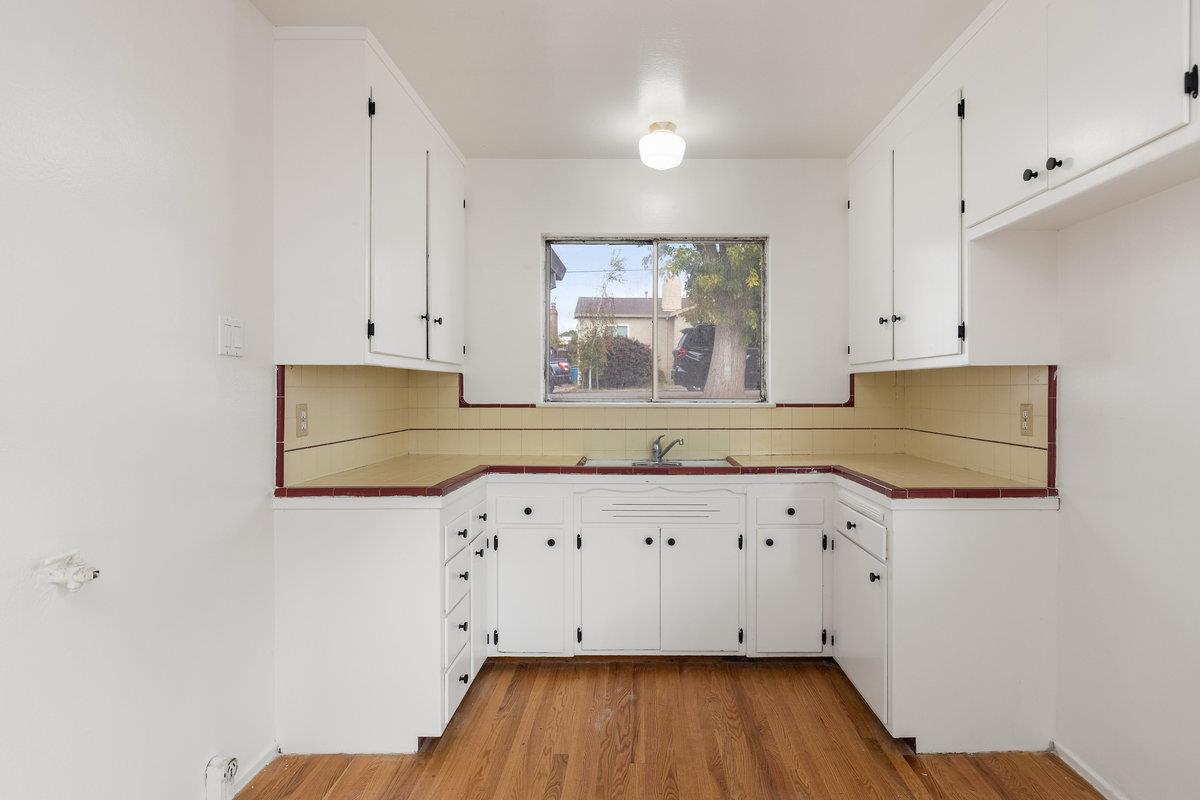 Detail Gallery Image 22 of 35 For 831-841 Santa Lucia Ave, San Bruno,  CA 94066 - 4 Beds | 2 Baths