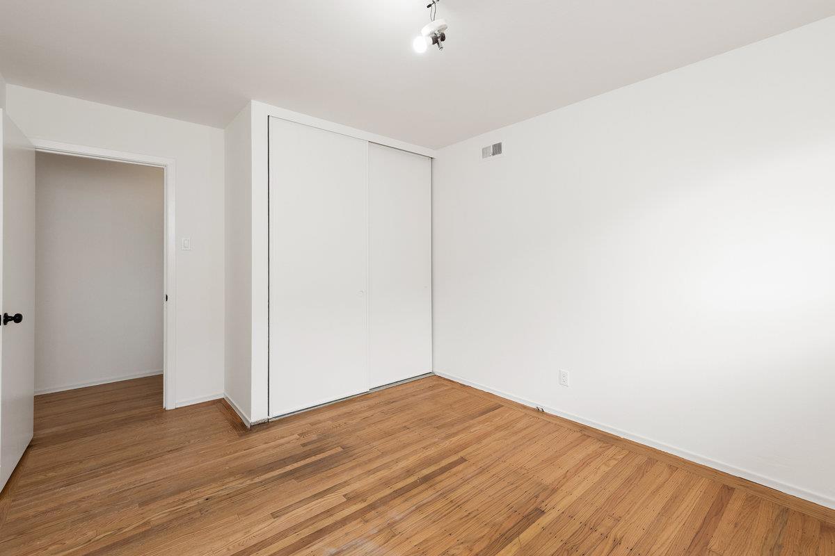 Detail Gallery Image 28 of 35 For 831-841 Santa Lucia Ave, San Bruno,  CA 94066 - 4 Beds | 2 Baths