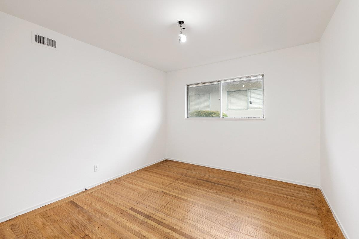 Detail Gallery Image 29 of 35 For 831-841 Santa Lucia Ave, San Bruno,  CA 94066 - 4 Beds | 2 Baths