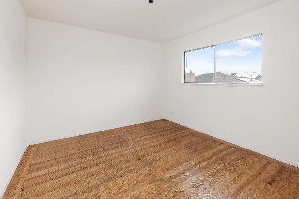 Detail Gallery Image 32 of 35 For 831-841 Santa Lucia Ave, San Bruno,  CA 94066 - 4 Beds | 2 Baths