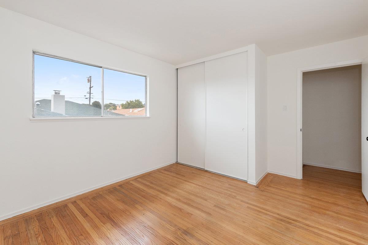 Detail Gallery Image 33 of 35 For 831-841 Santa Lucia Ave, San Bruno,  CA 94066 - 4 Beds | 2 Baths