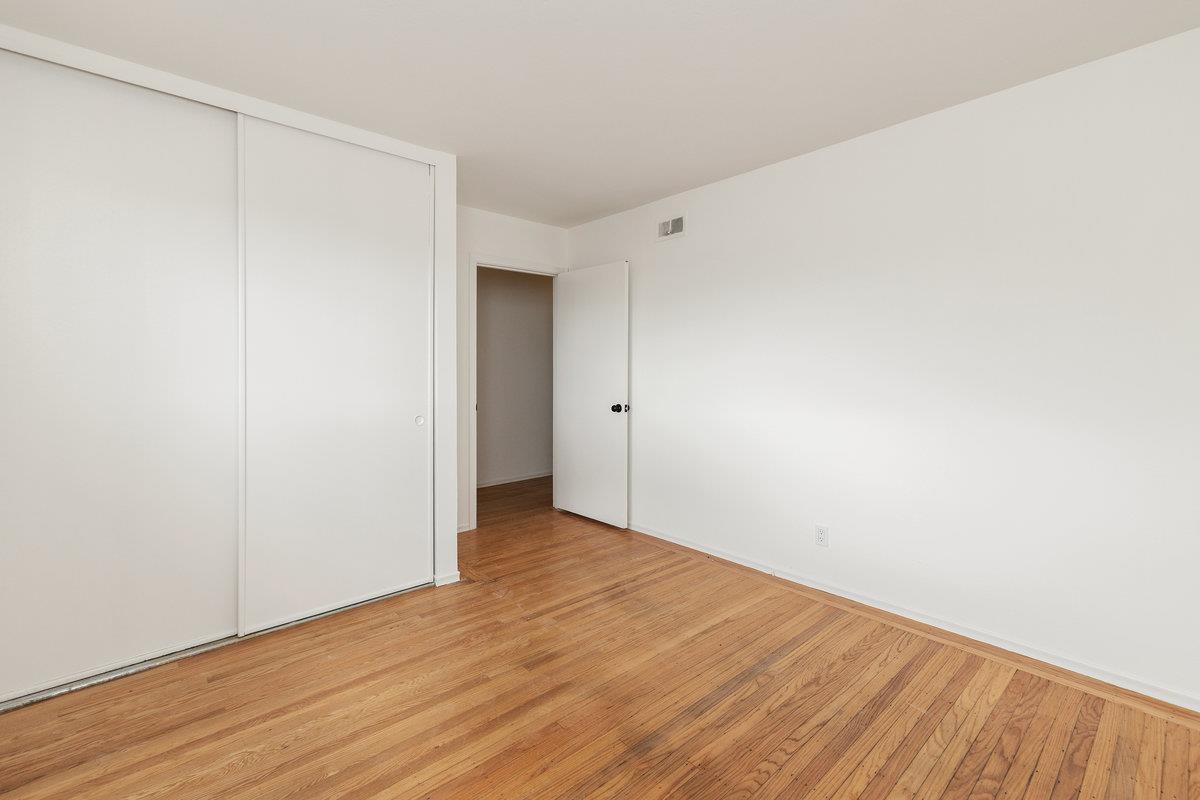 Detail Gallery Image 34 of 35 For 831-841 Santa Lucia Ave, San Bruno,  CA 94066 - 4 Beds | 2 Baths