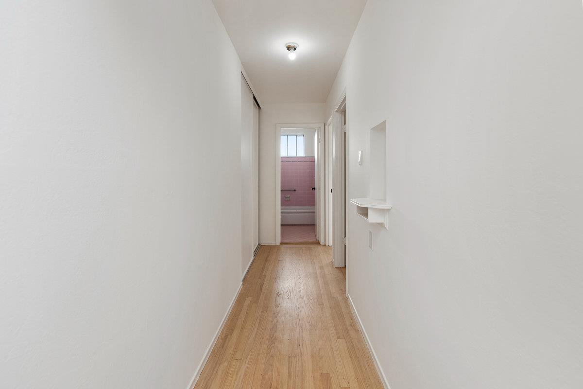 Detail Gallery Image 9 of 35 For 831-841 Santa Lucia Ave, San Bruno,  CA 94066 - 4 Beds | 2 Baths